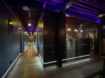 Мамонтовъ - 91