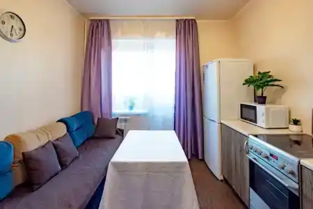 InnDays Садовая д.3 корп.2 - 8