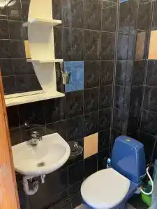 Александра - 5