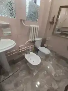 Особняк в живописном районе Куртатинского ущелья - 37