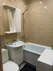 Квартиры на Кирова 39 - 9