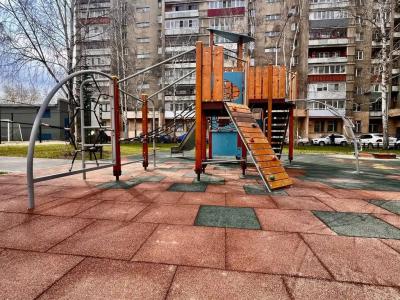 3Ком Центр Максима Горького 59 - 36