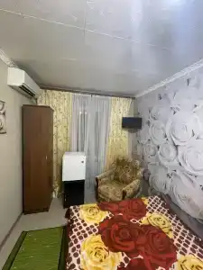 Победы 340 - 3