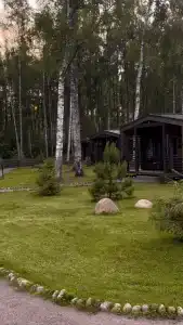 Хутор Троллей - 36