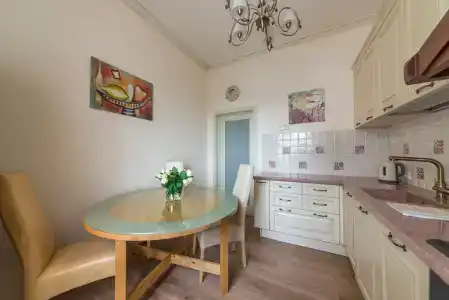 Квартиры на Независимости 23 - 193