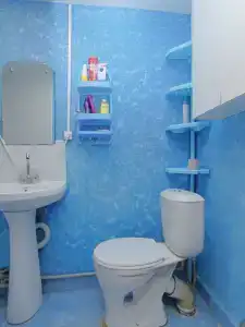 Гостевой дом у Марины - 13