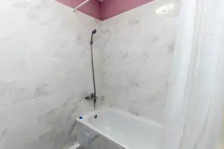 Морские Комфорт - 15
