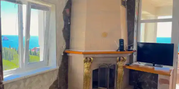 Гостевой дом на Шулейкина 18 - 242
