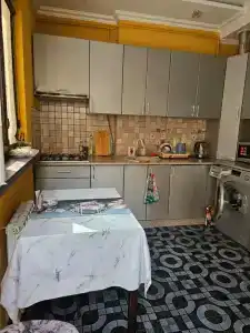 Квартиры на Авиации 8 - 230