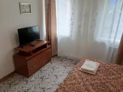 Дом у моря на Морской 35 - 24