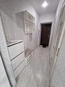 Квартиры на Ленина 15 - 202
