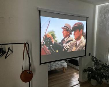 Квартиры на Мусина 21 - 23