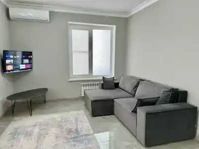 Домик у моря 27 - 47