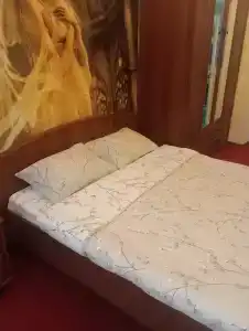 Этнограф - 1