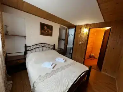 Гостевой дом Ай-Нур - 14