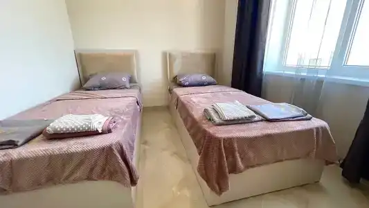 Кизлярская Лагуна - 137