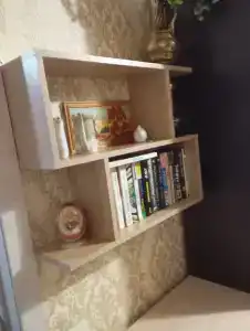 Квартиры на Андрея Губина 28 - 63