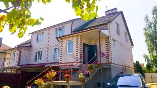 Владимир - 52