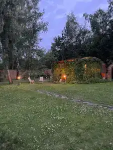 Воскресенское - 3