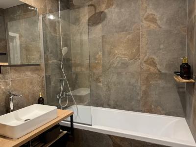 Квартиры на Олимпийской 53А - 189