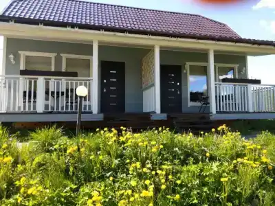 Dream House - 60