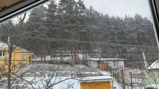 Джилысу transit дача в сосновом бору - 10
