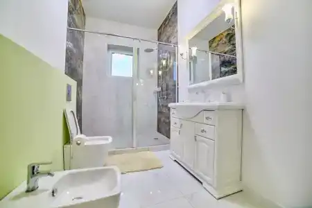 Уютный домик - 21