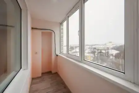 Квартиры на Пушкина 5к2 - 12