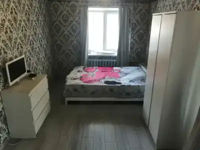 Квартиры на Толбухина 45/14 - 73