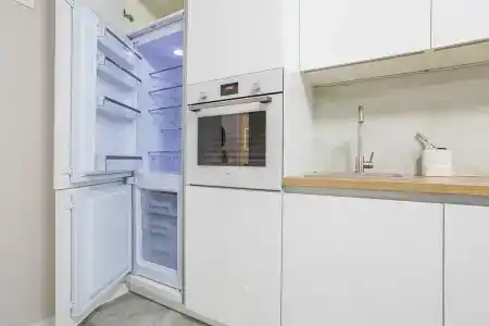 Квартиры на Уральской 20 - 169