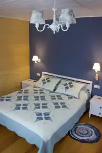 У Камина - 31