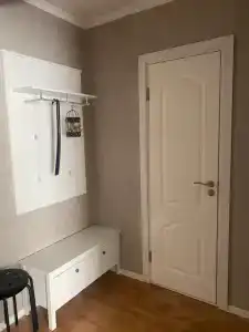 40 лет Октября - 34