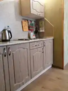 У Дачный Выбор - 40