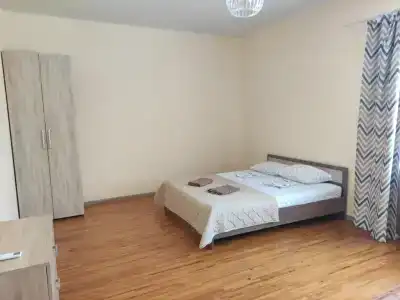 Маяк Веселовки - 13