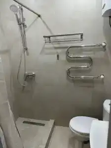 на Тази Гиззата 1В - 86