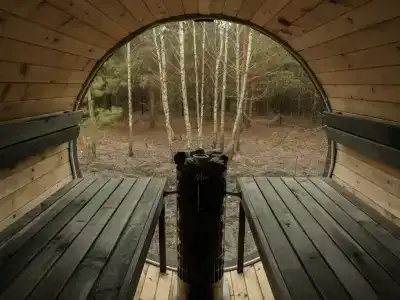 Betula - 85
