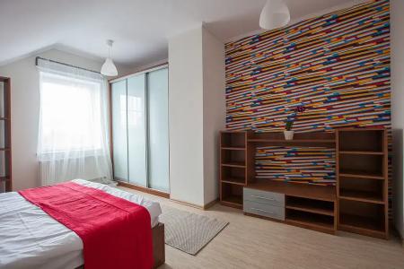 Зеленое Поле - 2