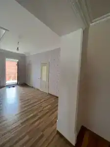 Просторный дом со всеми удобствами - 24