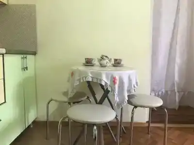 Дом на море центр - 7