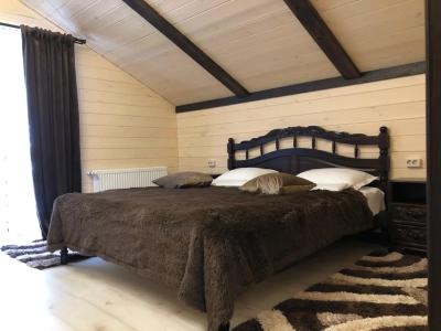 Greenhouse 1599 - 52