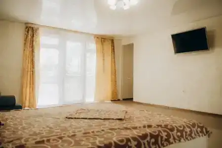 Эллинг для большой компании - 40