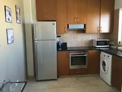 Carisa Holiday 6 Apt 101 - 3