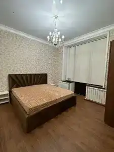 Дача у моря на Тёплой 4 - 38