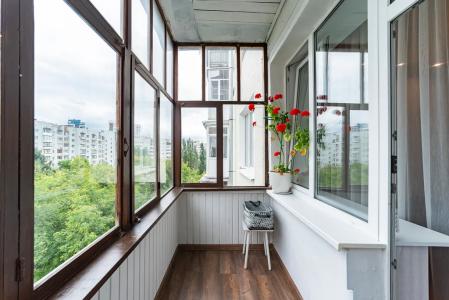 Hi Hostel - 40