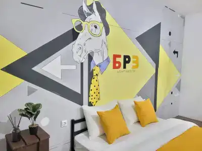 Лофт центр - 32