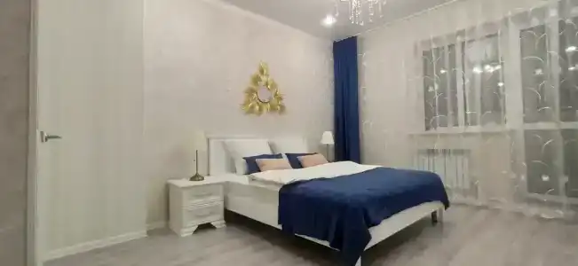 Две Подушки - 15