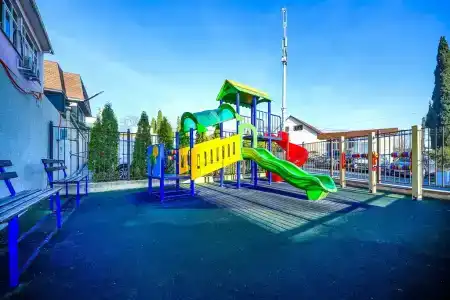 SeaRent Крымский - 445