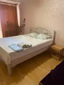 Квартиры на Вали Сафроновой 75 - 19