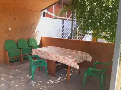 Отдых у моря - 81