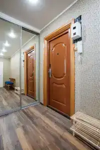 Просвет - 20